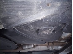 DEPOSITO COMBUSTIBLE 8K0201085 