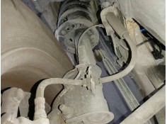 AMORTIGUADOR DELANTERO DERECHO 