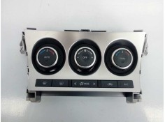 MANDO CLIMATIZADOR BBP361190H E2-A2-60-1