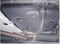 DEPOSITO COMBUSTIBLE 51885303 