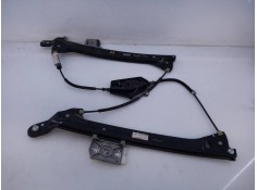 ELEVALUNAS DELANTERO DERECHO 8T8837462B 1021914746110 E1-A5-42-1