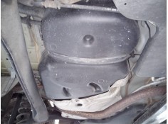 Recambio de deposito combustible para fiat 500 l living (351) pop star referencia OEM IAM 51885303   2