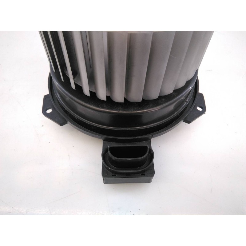 Recambio de ventilador calefaccion para mitsubishi space star (a00) kaiteki referencia OEM IAM   