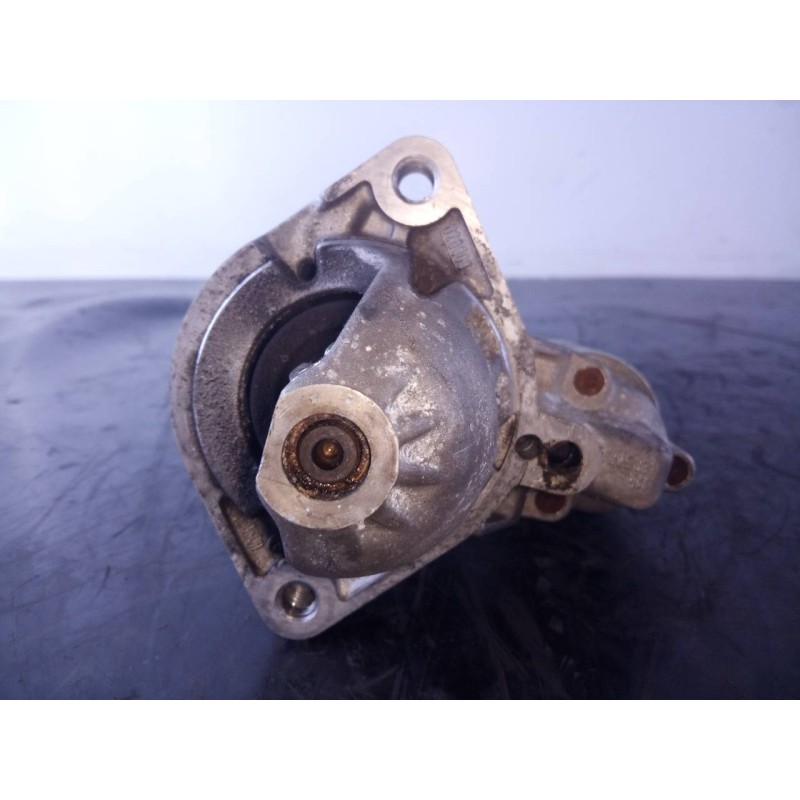 Recambio de motor arranque para bmw serie 5 berlina (e60) 520d referencia OEM IAM 12417796892 0001115046 P3-B8-18-4