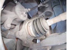 MANGUETA DELANTERA DERECHA 