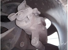 PINZA FRENO TRASERA DERECHA 