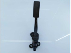 PEDAL ACELERADOR 04891585AB 44494033436 E3-B6-2-2