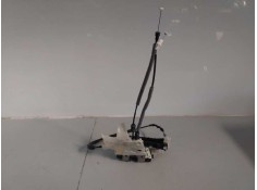 CERRADURA PUERTA DELANTERA DERECHA E2-B2-20-2