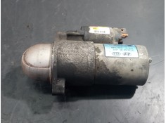 MOTOR ARRANQUE 361002A830 8000511 P3-B8-4-1
