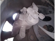 PINZA FRENO TRASERA IZQUIERDA 