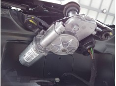 MOTOR LIMPIA TRASERO 5G0955711C 
