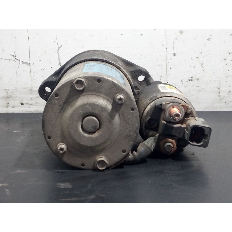 Recambio de motor arranque para kia carens ( ) drive referencia OEM IAM 361002A830 8000511 P3-B8-4-1