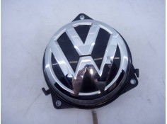 Recambio de maneta exterior porton para volkswagen passat lim. (3g2) advance bmt referencia OEM IAM 3G5827469  