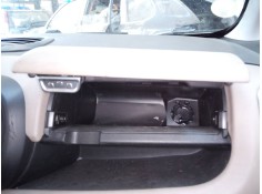 Recambio de guantera para fiat 500 l living (351) pop star referencia OEM IAM    2