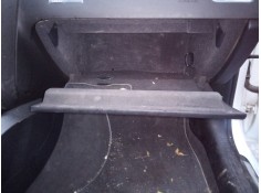 Recambio de guantera para audi a5 sportback (8t) 2.0 tdi (140kw) referencia OEM IAM    2