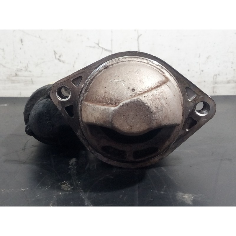 Recambio de motor arranque para kia carens ( ) drive referencia OEM IAM 361002A830 8000511 P3-B8-4-1