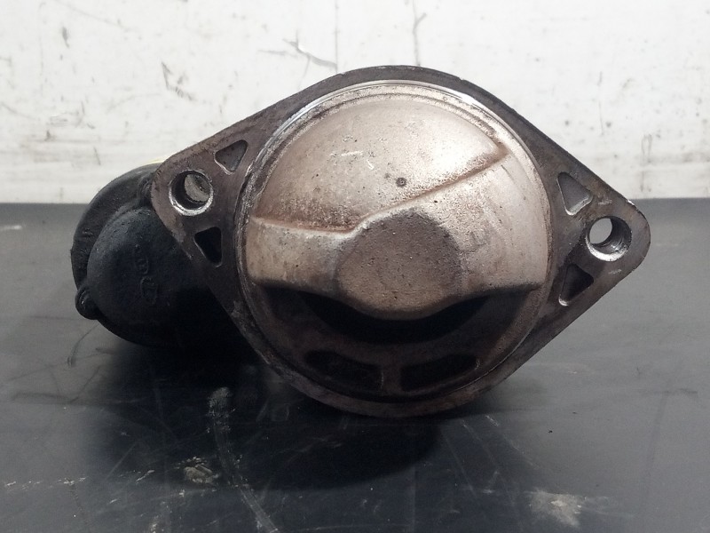 Recambio de motor arranque para kia carens ( ) drive referencia OEM IAM 361002A830 8000511 P3-B8-4-1
