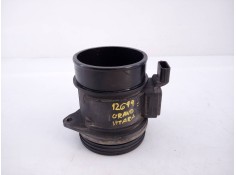 CAUDALIMETRO 8200280065 5WK97005 E3-B4-18-4