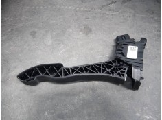 PEDAL ACELERADOR 5Q1723503J 
