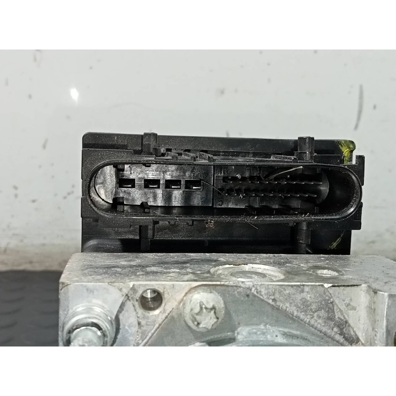 Recambio de abs para dacia logan mcv ambiance referencia OEM IAM 8200756092 0265232110 P3-A8-24-4
