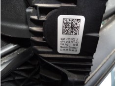 Recambio de pedal acelerador para seat ateca (kh7) xcellence referencia OEM IAM 5Q1723503J   2