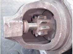 Recambio de motor arranque para bmw serie 3 berlina (e46) 320d referencia OEM IAM 25K41725  P3-B7-18-2 2