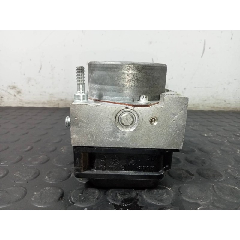 Recambio de abs para dacia logan mcv ambiance referencia OEM IAM 8200756092 0265232110 P3-A8-24-4