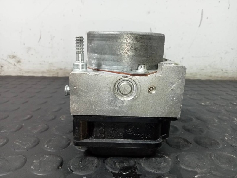 Recambio de abs para dacia logan mcv ambiance referencia OEM IAM 8200756092 0265232110 P3-A8-24-4