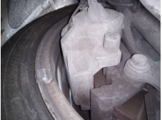 PINZA FRENO DELANTERA IZQUIERDA 