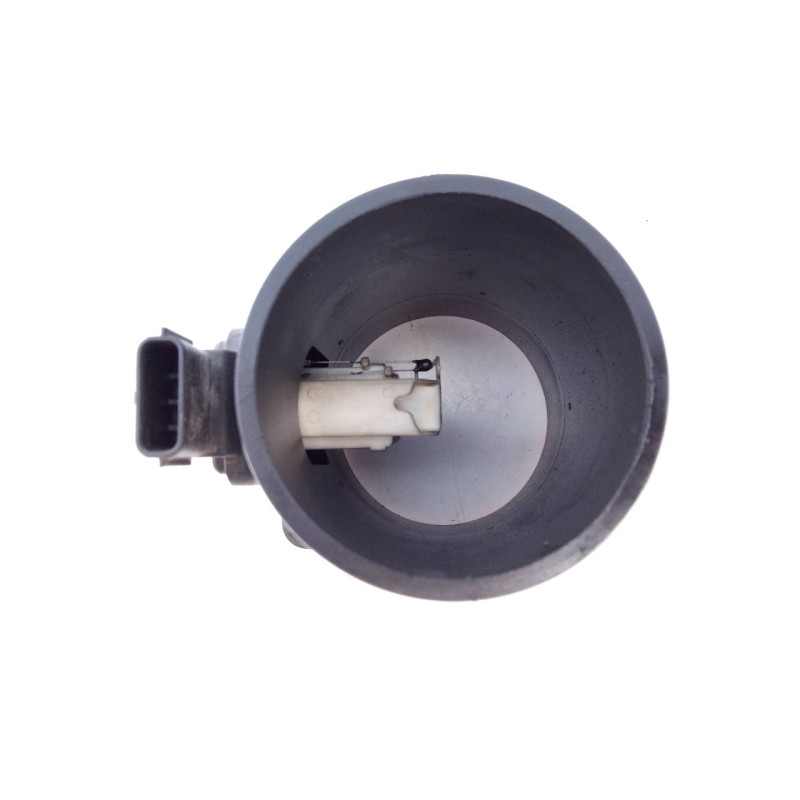 Recambio de caudalimetro para suzuki grand vitara jb (jt) 1.9 ddis turbodiesel referencia OEM IAM 8200280065 5WK97005 E3-B4-18-4