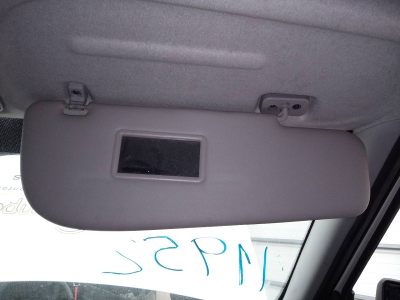 Recambio de parasol derecho para opel combo d kasten l2h1 2,4t referencia OEM IAM   