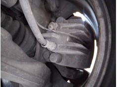 PINZA FRENO TRASERA DERECHA 