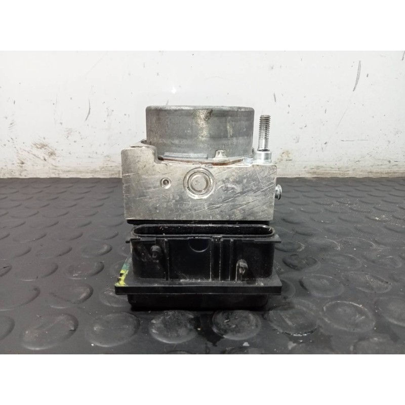 Recambio de abs para dacia logan mcv ambiance referencia OEM IAM 8200756092 0265232110 P3-A8-24-4