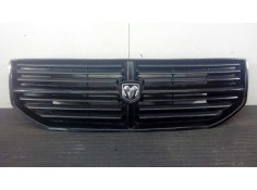 REJILLA DELANTERA OZX19TRMA P2-A2-23