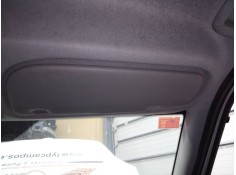 Recambio de parasol derecho para opel combo d kasten l2h1 2,4t referencia OEM IAM    2