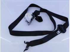 CINTURON SEGURIDAD DELANTERO DERECHO 34058428B WX0WY346 E1-A3-3-2