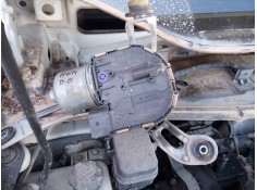 MOTOR LIMPIA DELANTERO 98110A4900 