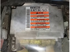 CENTRALITA AIRBAG 3891065J30 