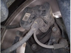 PINZA FRENO TRASERA DERECHA 5Q0615406EE 