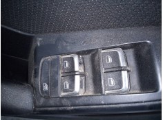 MANDO ELEVALUNAS DELANTERO IZQUIERDO 