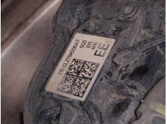 Recambio de pinza freno trasera derecha para seat ateca (kh7) xcellence referencia OEM IAM 5Q0615406EE   2