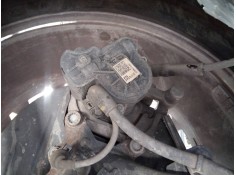 PINZA FRENO TRASERA IZQUIERDA 5Q0615405EE 