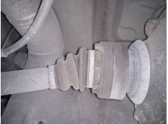 TRANSMISION TRASERA DERECHA 