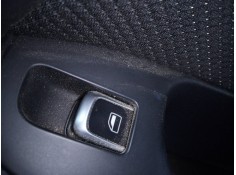 MANDO ELEVALUNAS TRASERO IZQUIERDO 