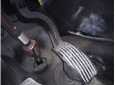 PEDAL ACELERADOR 0280755157 51831864 