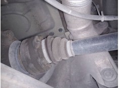 TRANSMISION TRASERA IZQUIERDA 