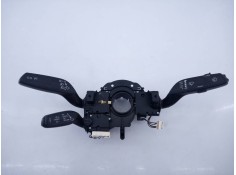 Recambio de mando intermitentes para audi a5 sportback (8t) 2.0 tdi (140kw) referencia OEM IAM P4GB953502AA BGK03 E2-A1-39-3