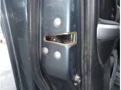 CERRADURA PUERTA DELANTERA IZQUIERDA 