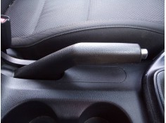 PALANCA FRENO DE MANO 