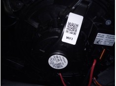 VENTILADOR CALEFACCION 5WB819015 